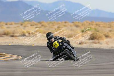 media/Dec-16-2023-CVMA (Sat) [[bb38a358a2]]/Race 5 Amatuer Formula Middleweight/